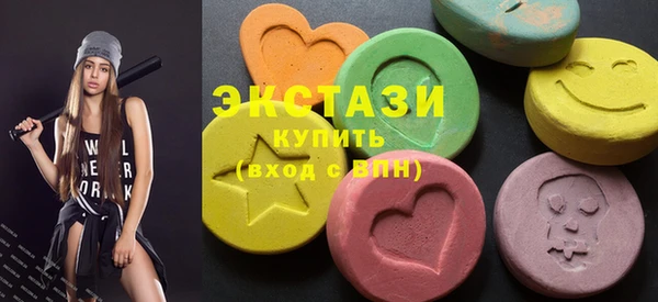 гидропоника Абаза
