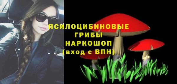 бошки Абдулино
