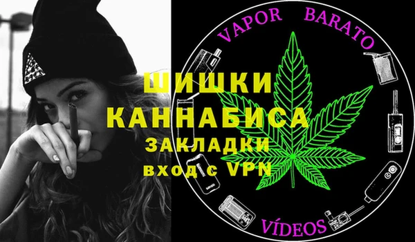 гидропоника Абаза