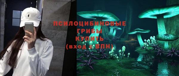 бошки Абдулино